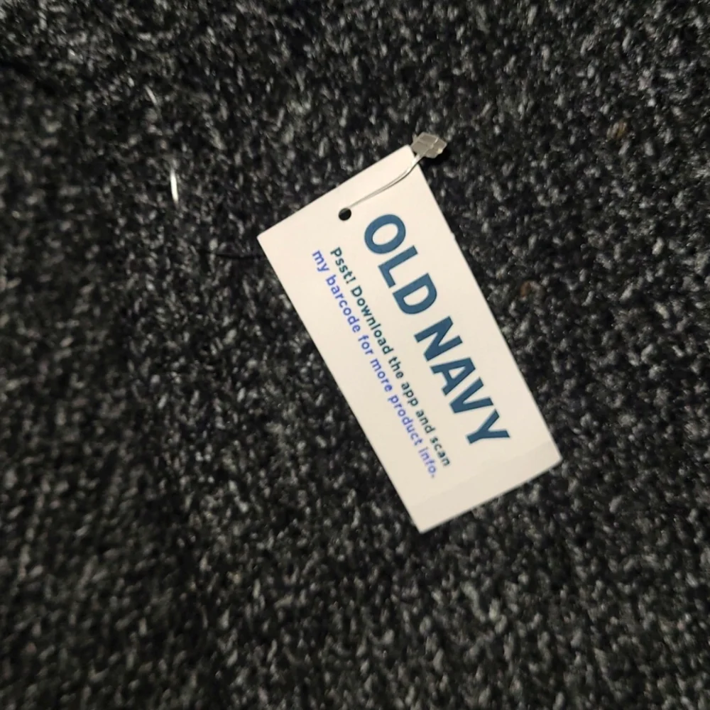 Old Navy Men's Sweater